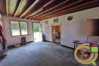 achat maison willeman 62770