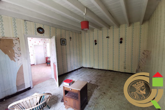 achat maison willeman 62770