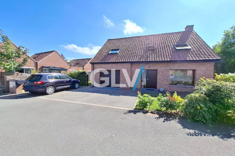 achat maison willems 59780