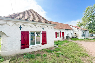 achat maison willems 59780