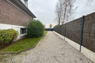 achat maison willems 59780