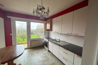 achat maison willems 59780