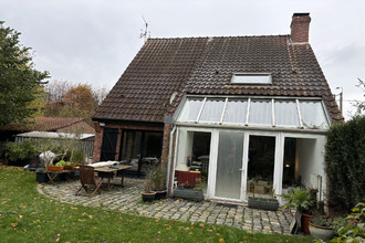 achat maison willems 59780