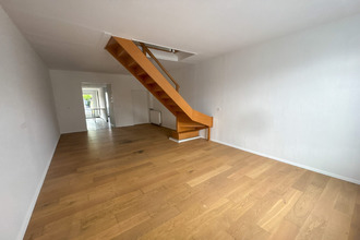 achat maison willems 59780