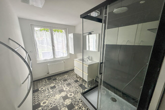 achat maison willems 59780