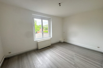 achat maison willems 59780