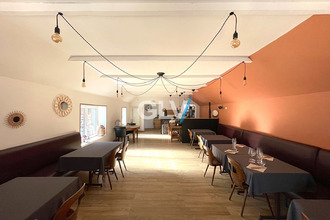 achat maison willems 59780