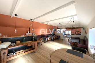 achat maison willems 59780