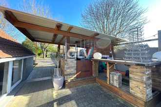 achat maison willems 59780