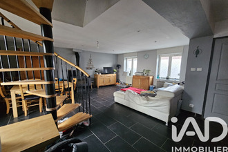 achat maison willems 59780