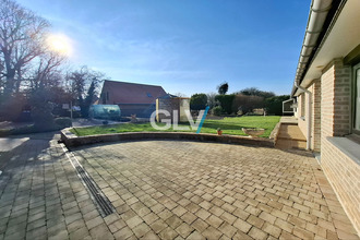 achat maison willems 59780