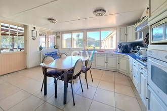 achat maison willems 59780