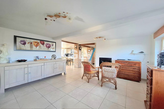 achat maison willems 59780