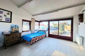 achat maison willems 59780