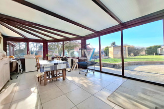 achat maison willems 59780