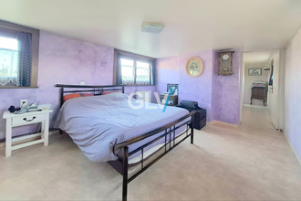 achat maison willems 59780