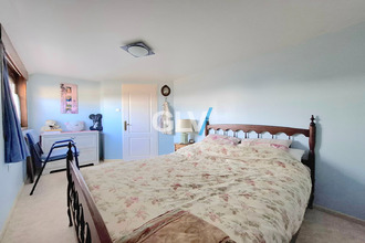 achat maison willems 59780