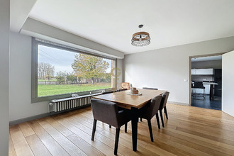 achat maison willems 59780