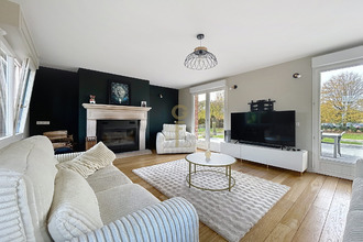 achat maison willems 59780