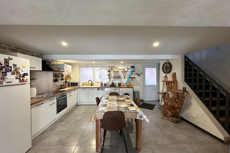 achat maison willems 59780