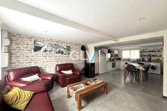 achat maison willems 59780