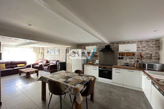 achat maison willems 59780