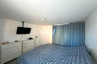 achat maison willems 59780