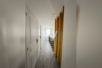 achat maison willems 59780