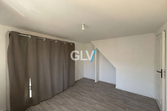 achat maison willems 59780