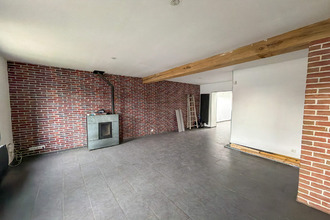 achat maison willems 59780