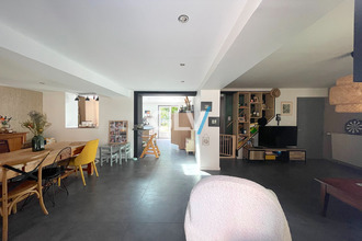 achat maison willems 59780