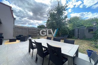 achat maison willems 59780