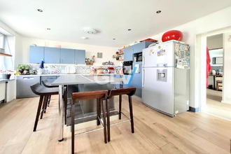 achat maison willems 59780
