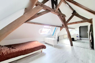 achat maison willems 59780