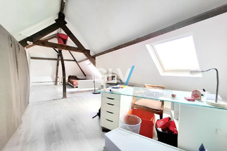 achat maison willems 59780