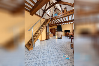 achat maison willems 59780