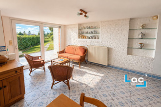 achat maison willems 59780