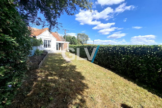 achat maison willems 59780