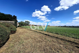 achat maison willems 59780
