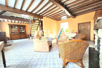achat maison willems 59780