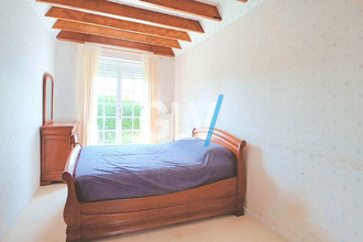 achat maison willems 59780