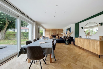 achat maison willems 59780