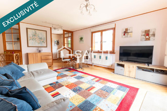 achat maison willer-sur-thur 68760