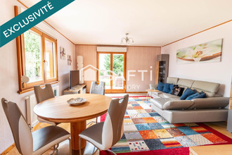 achat maison willer-sur-thur 68760