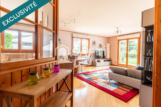 achat maison willer-sur-thur 68760