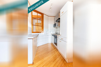 achat maison willer-sur-thur 68760