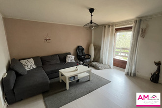 achat maison willer-sur-thur 68760