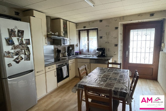 achat maison willer-sur-thur 68760