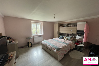 achat maison willer-sur-thur 68760