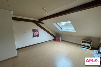 achat maison willer-sur-thur 68760